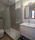 Studio · Plagne Aime 2000 - Photo 6