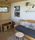Studio · Plagne Aime 2000 - Photo 7