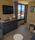 Studio · Plagne Aime 2000 - Photo 8