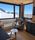 Studio · Plagne Aime 2000 - Photo 1