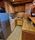 Apartment · Plagne Aime 2000 - Photo 3