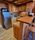 Apartment · Plagne Aime 2000 - Photo 2