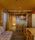 Apartment · Plagne Aime 2000 - Photo 4