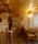 Apartment · Plagne Aime 2000 - Photo 5