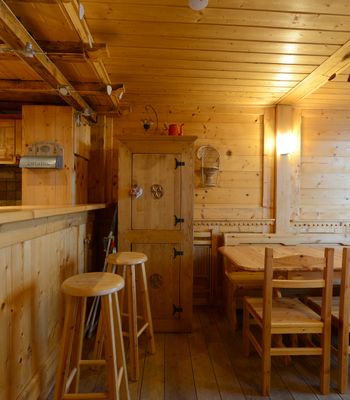 Apartment · Plagne Aime 2000 - Photo 5