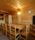 Apartment · Plagne Aime 2000 - Photo 6