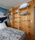 Apartment · Plagne Aime 2000 - Photo 7
