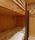 Apartment · Plagne Aime 2000 - Photo 8