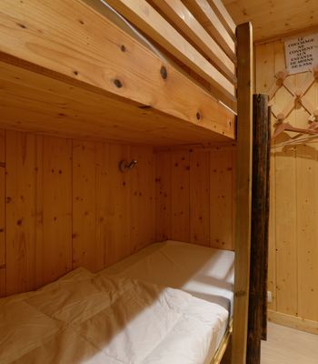 Apartment · Plagne Aime 2000 - Photo 8