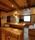 Apartment · Plagne Aime 2000 - Photo 1
