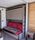 Studio · Plagne Aime 2000 - Photo 2