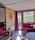Studio · Plagne Aime 2000 - Photo 3