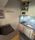 Studio · Plagne Aime 2000 - Photo 6