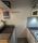 Studio · Plagne Aime 2000 - Photo 7