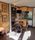 Studio · Plagne Aime 2000 - Photo 1