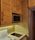 Studio · Plagne Aime 2000 - Photo 4