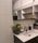 Studio · Plagne Aime 2000 - Photo 6