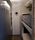 Studio · Plagne Aime 2000 - Photo 7