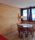 Studio · Plagne Aime 2000 - Photo 1