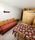 Studio · Plagne Aime 2000 - Photo 2