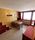 Studio · Plagne Aime 2000 - Photo 3