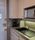 Studio · Plagne Aime 2000 - Photo 5
