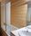 Studio · Plagne Aime 2000 - Photo 7