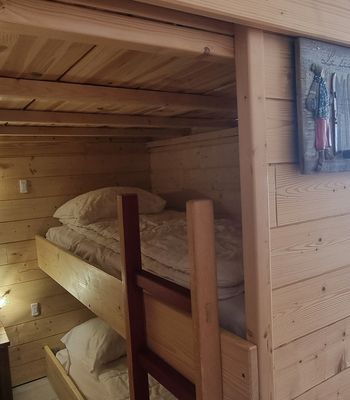 Studio · Plagne Aime 2000 - Photo 8