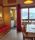 Appartement · Montchavin Les Coches - Photo 2