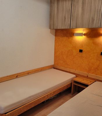 Apartment · Montchavin Les Coches - Photo 4