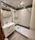 Appartement · Montchavin Les Coches - Photo 5
