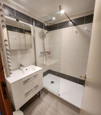 Apartment · Montchavin Les Coches - Photo 5
