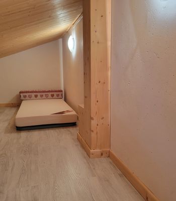 Apartment · Montchavin Les Coches - Photo 7