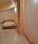 Appartement · Montchavin Les Coches - Photo 7