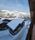 Appartement · Montchavin Les Coches - Photo 8