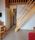 Appartement · Montchavin Les Coches - Photo 1