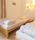 Appartement · Montchavin Les Coches - Photo 2