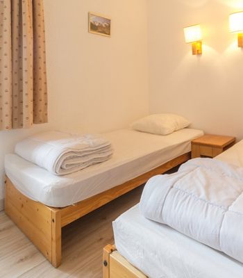Appartement · Montchavin Les Coches - Photo 2