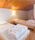 Appartement · Montchavin Les Coches - Photo 3