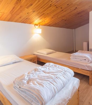 Appartement · Montchavin Les Coches - Photo 3