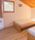 Appartement · Montchavin Les Coches - Photo 4