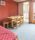 Appartement · Montchavin Les Coches - Photo 5