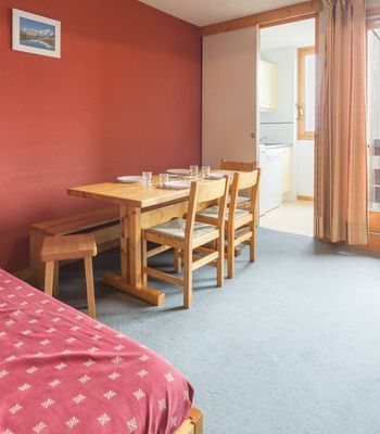 Appartement · Montchavin Les Coches - Photo 5