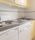 Appartement · Montchavin Les Coches - Photo 6