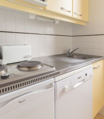 Appartement · Montchavin Les Coches - Photo 6