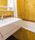 Appartement · Montchavin Les Coches - Photo 7