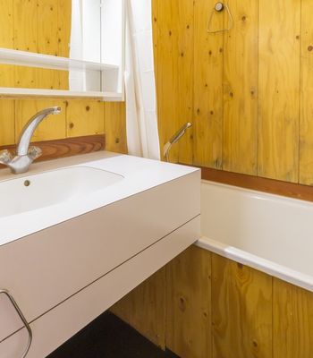 Appartement · Montchavin Les Coches - Photo 7