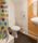 Appartement · Montchavin Les Coches - Photo 8