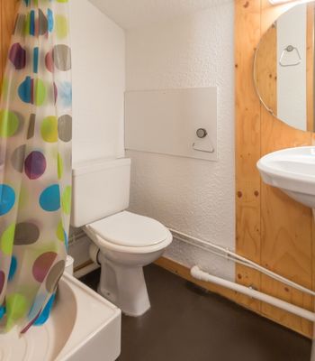 Appartement · Montchavin Les Coches - Photo 8
