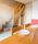 Appartement · Montchavin Les Coches - Photo 1